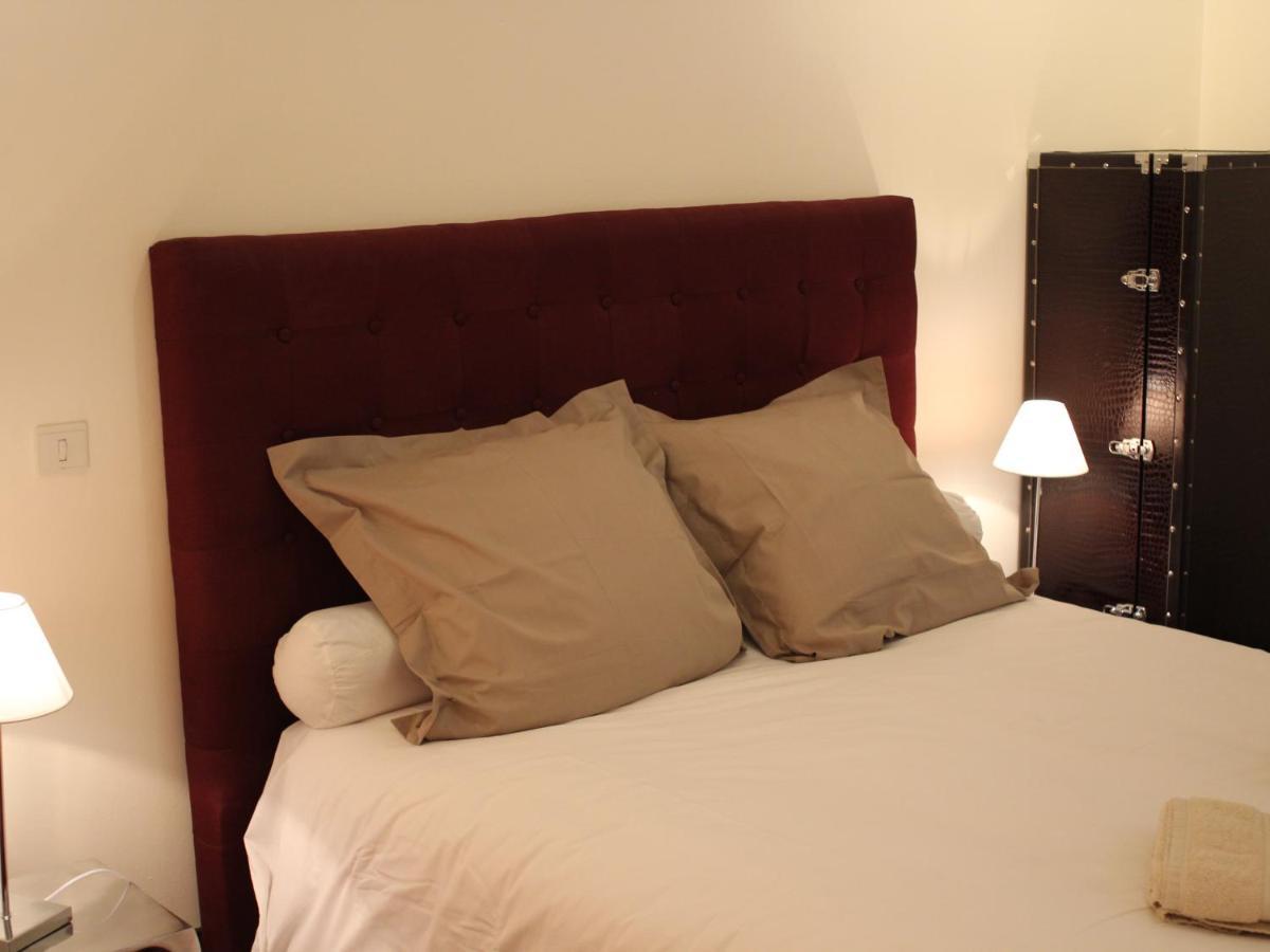 La Poterne Villa โบน ภายนอก รูปภาพ