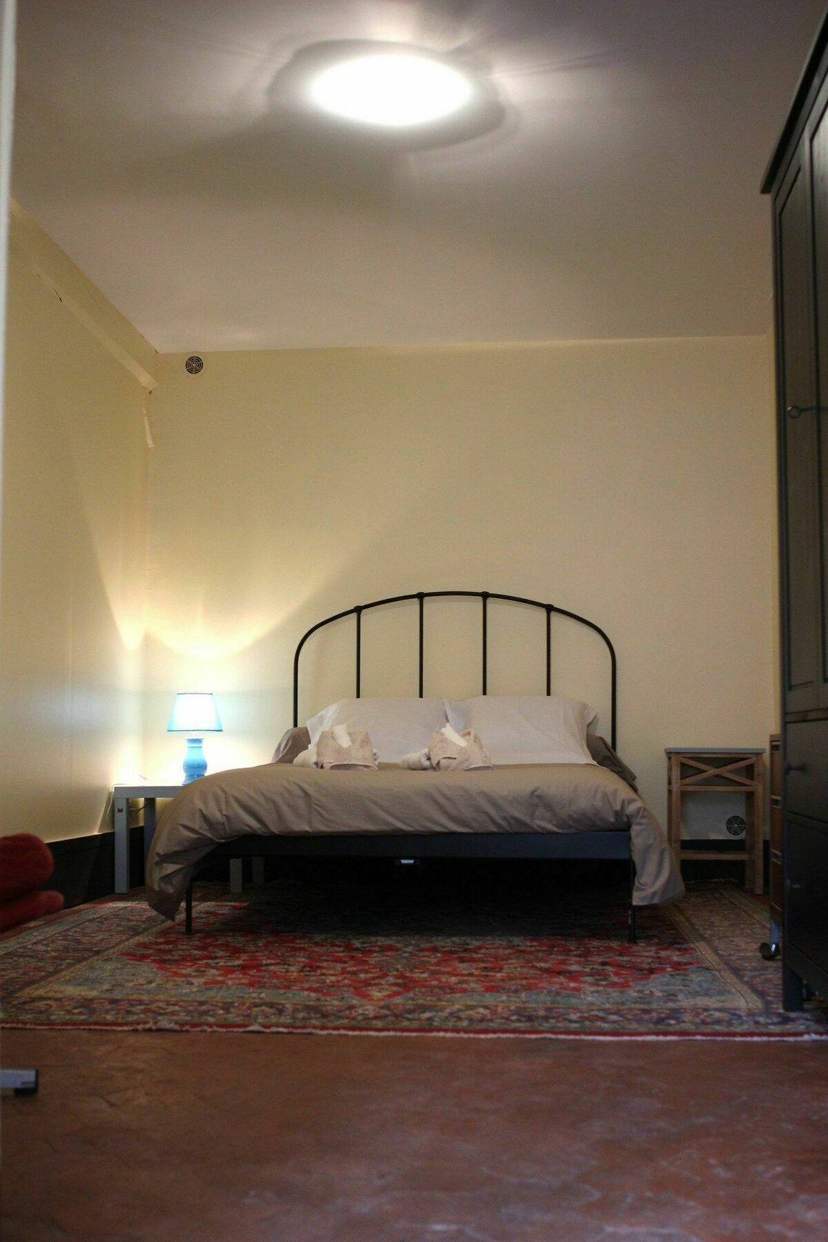 La Poterne Villa โบน ภายนอก รูปภาพ